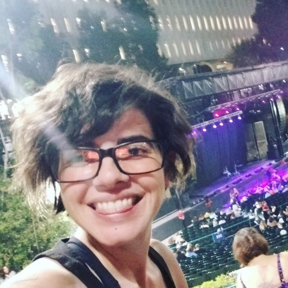 Meet your Posher, Brittany - Picture 1 of 1